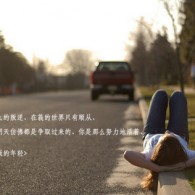 香港资料图书